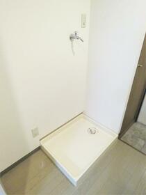 14/16 その他画像