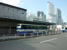 15/16 その他画像