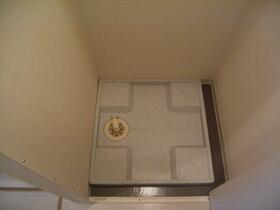 13/14 その他画像