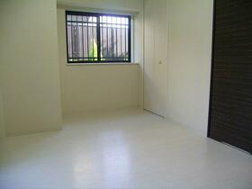 3/14 リビング/ダイニング