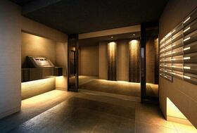 12/14 その他画像