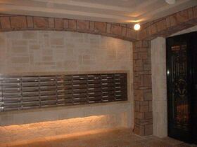 13/15 その他画像