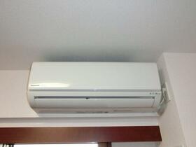 14/15 その他画像