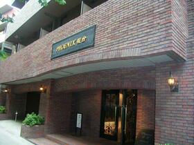 15/15 エントランス