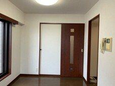 3/15 リビング/ダイニング