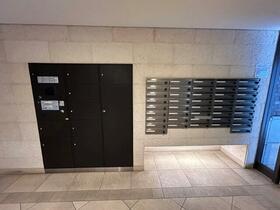 14/15 その他画像