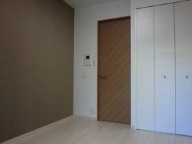 3/15 リビング/ダイニング