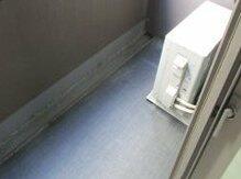 13/15 バルコニー