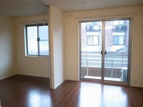 3/9 リビング/ダイニング