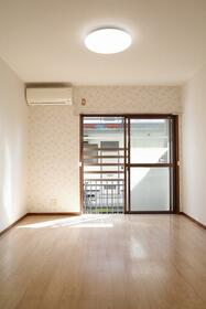 3/16 リビング/ダイニング