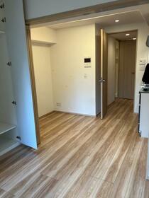 3/16 リビング/ダイニング