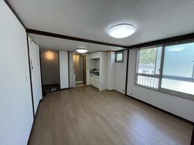 4/10 リビング/ダイニング