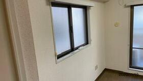 3/9 リビング/ダイニング