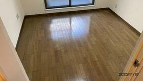 4/9 リビング/ダイニング