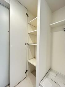 10/11 その他画像