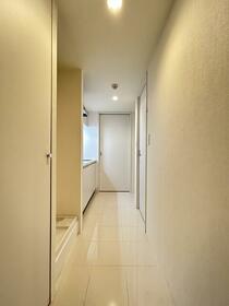 11/11 その他画像