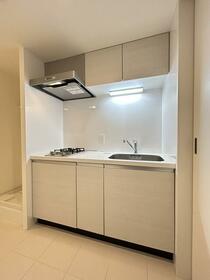 5/11 その他画像