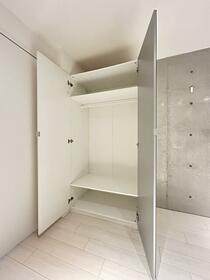 8/11 その他画像