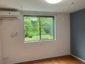 13/14 その他画像