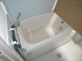 10/16 その他画像