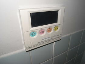 11/16 その他画像