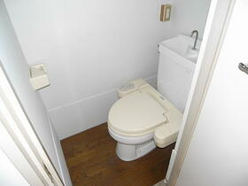 12/16 その他画像