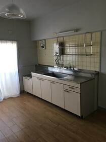 13/16 その他画像