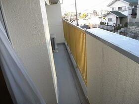 15/16 その他画像