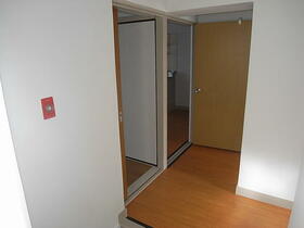 16/16 その他画像