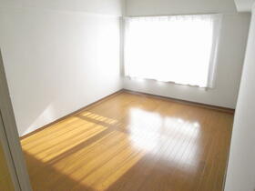 4/16 その他画像