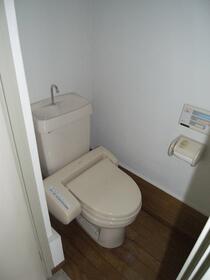 5/16 その他画像