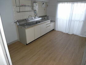 6/16 その他画像