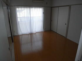 7/16 その他画像