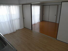 8/16 その他画像