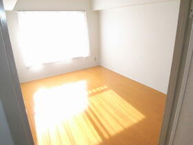 9/16 その他画像