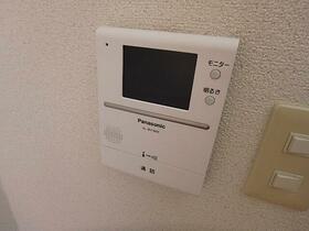 12/16 その他画像