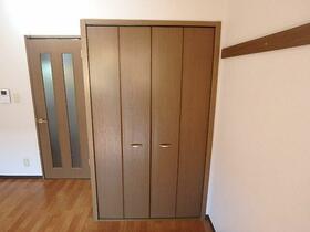 13/16 その他画像