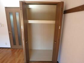 14/16 その他画像