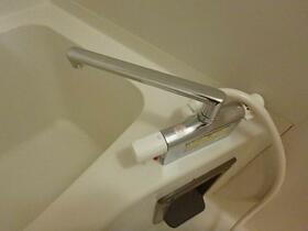 13/16 その他画像