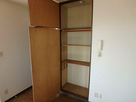 15/16 その他画像