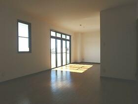 3/16 リビング/ダイニング