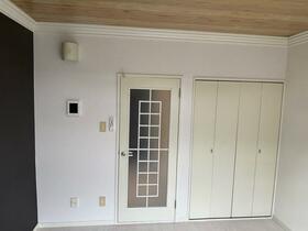 3/10 リビング/ダイニング