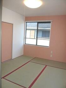 13/16 その他画像