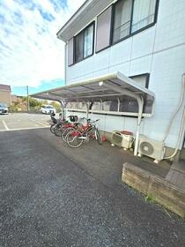 14/16 その他画像