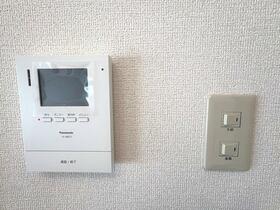 13/19 その他画像