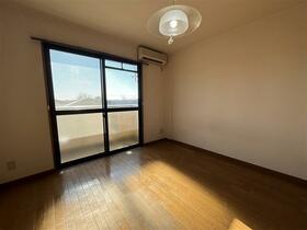 10/16 その他画像