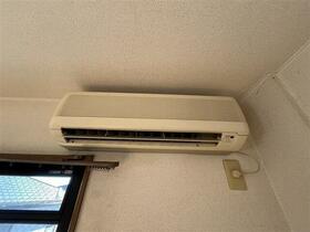 11/16 その他画像