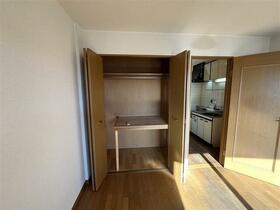 12/16 その他画像