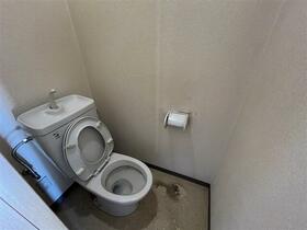 16/16 その他画像