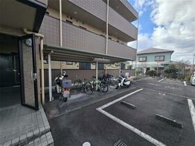 4/16 その他画像